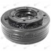 Rulment cu simering drujba Husqvarna 340, 345, 350 Skf (Hemogum) 